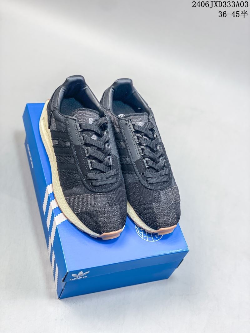 Adidas Retropy Shoes